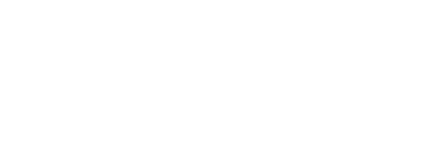32 South Properties