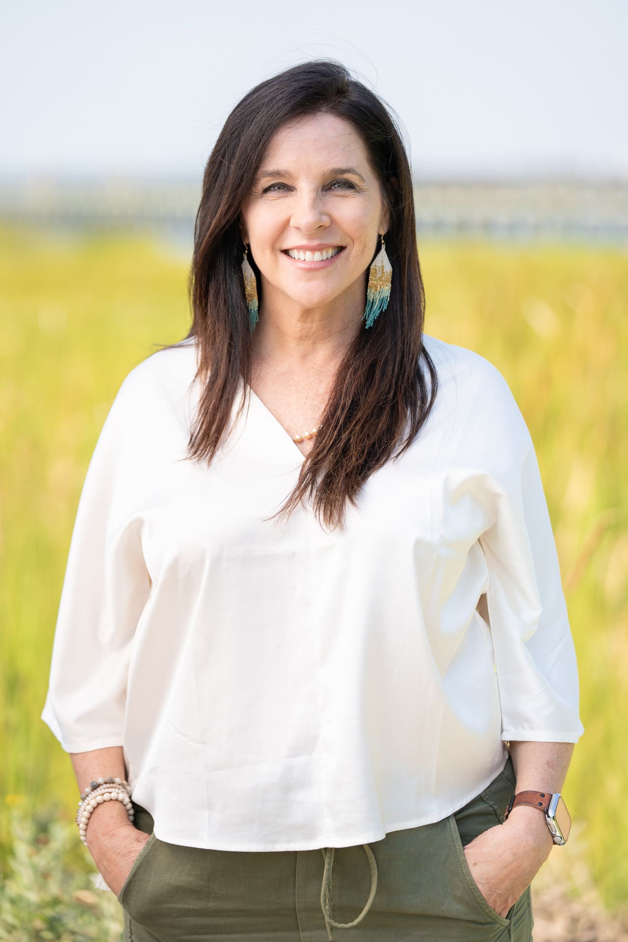Kerri Hendrick