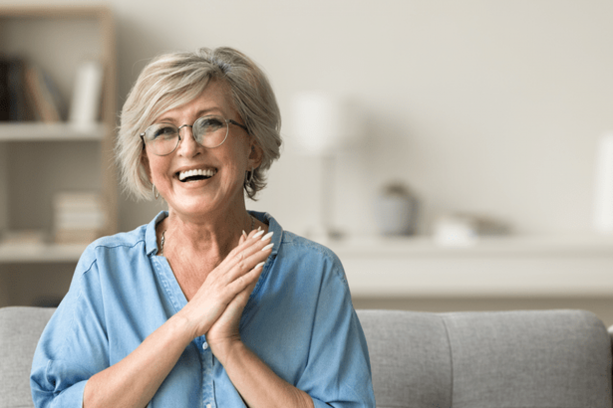 20240508-How-Buying-or-Selling-a-Home-Benefits-Your-Community