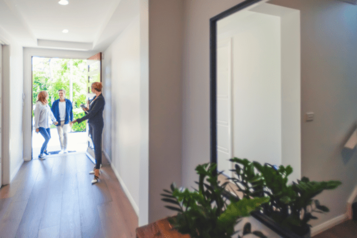 20240521-Worried-about-home-maintenance-costs-Consider-this.