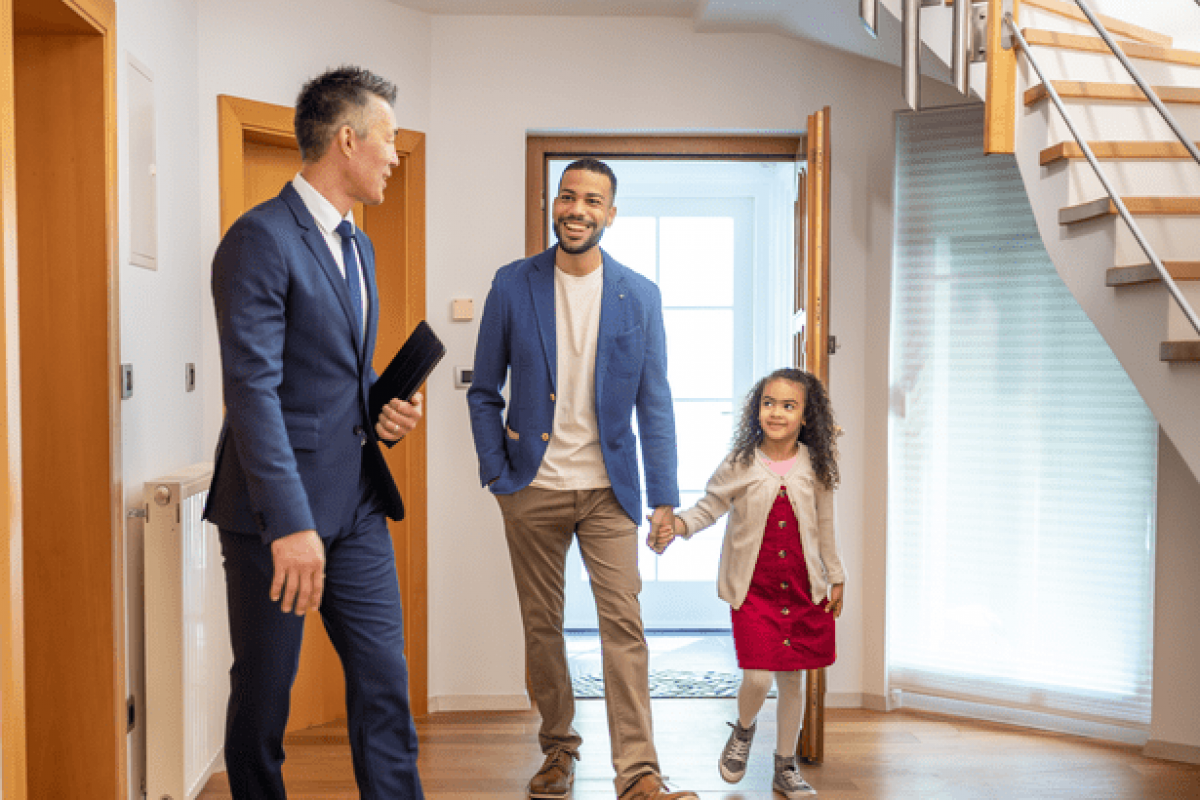 20250410-Why-You-Don-t-Want-To-Skip-Your-Home-Inspection-original