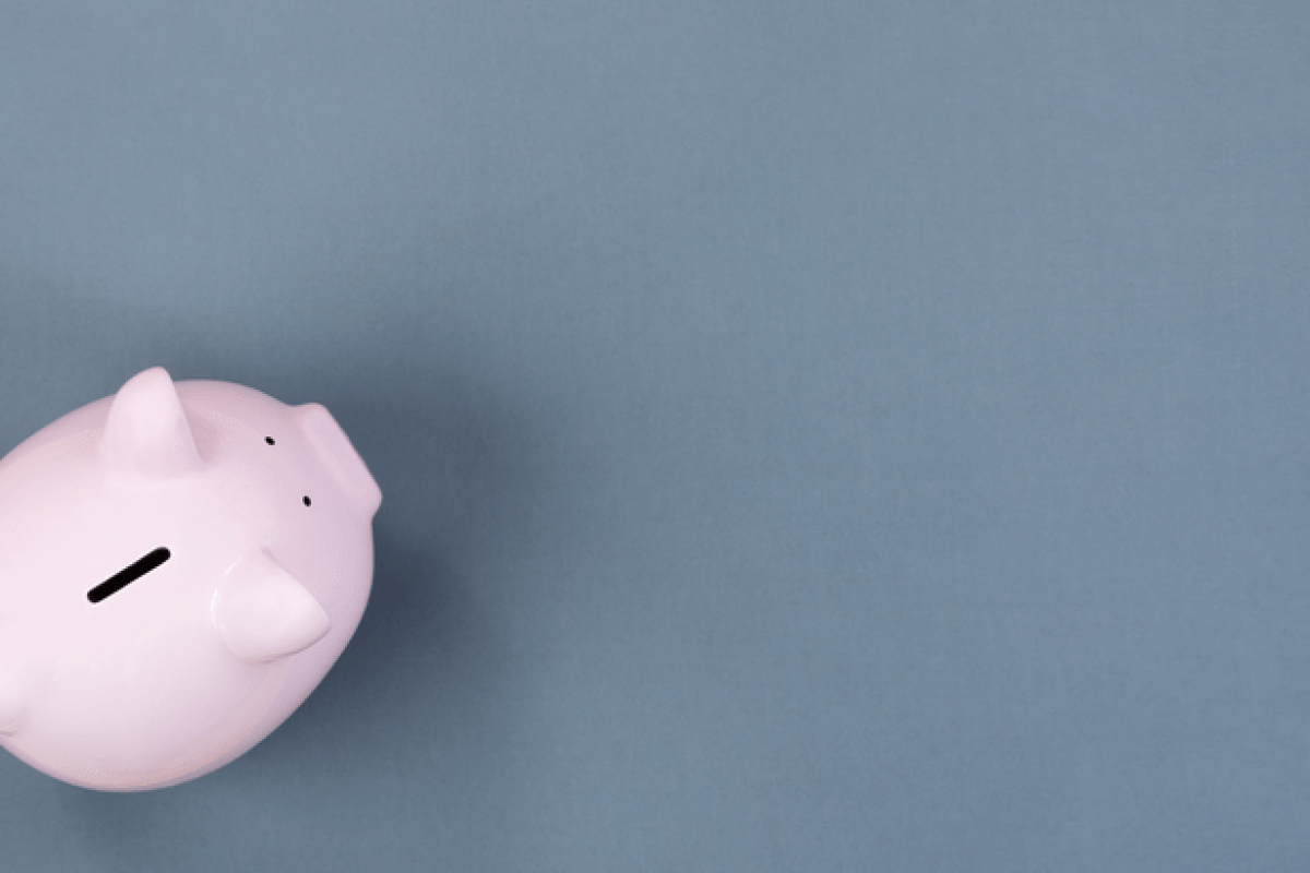 20250415-Are-You-Saving-Up-To-Buy-a-Home-Your-Tax-Refund-Can-Help-original