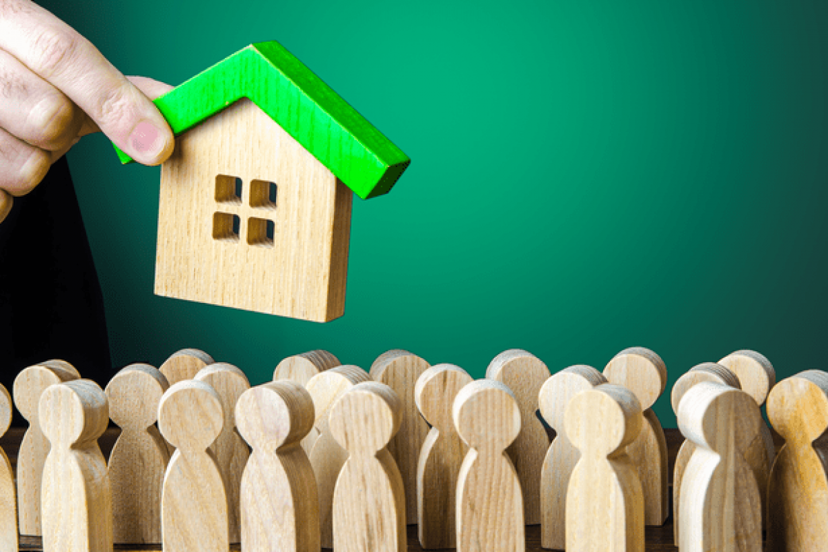 20250421-Don-t-Miss-This-Prime-Spring-Window-To-Sell-Your-House-original