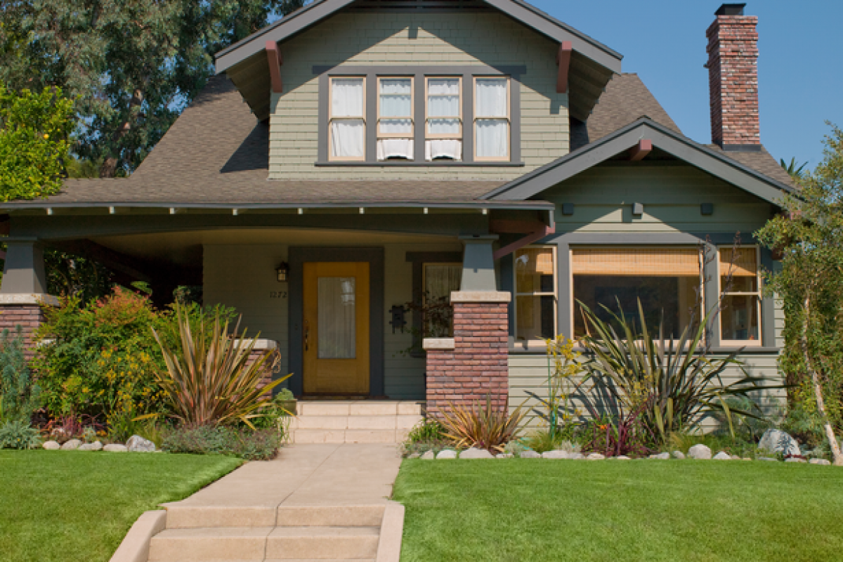 20250423-What-s-your-house-worth-now-The-answer-may-surprise-you-original_