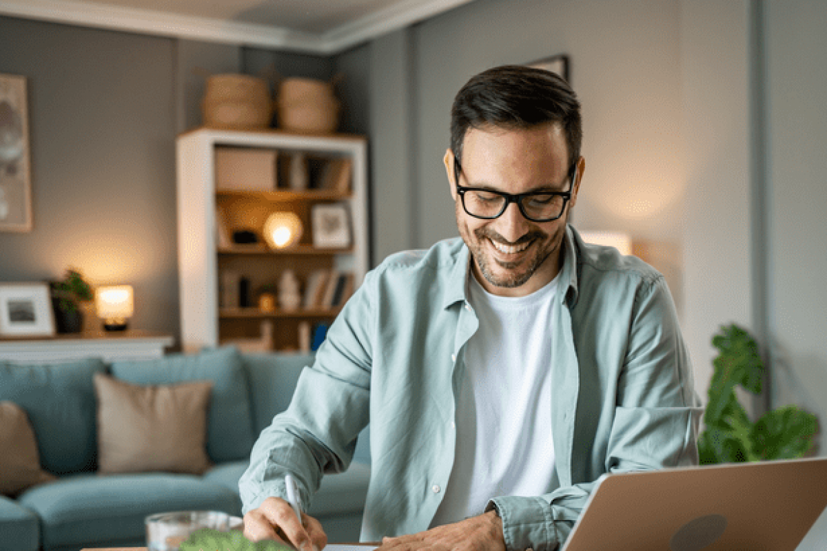 20250505-The-20-Down-Payment-Myth-Debunked-original