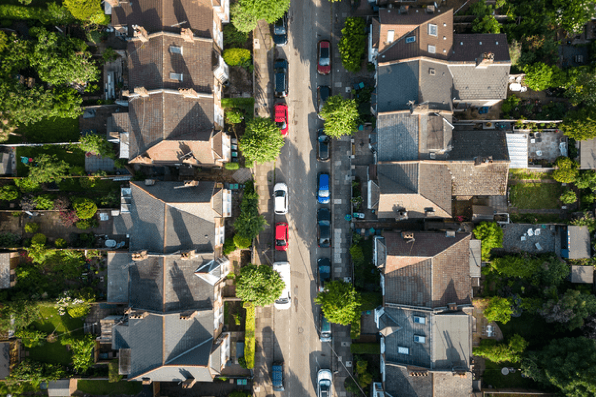 20250508-Housing-Market-Forecasts-for-the-Second-Half-of-the-Year-original