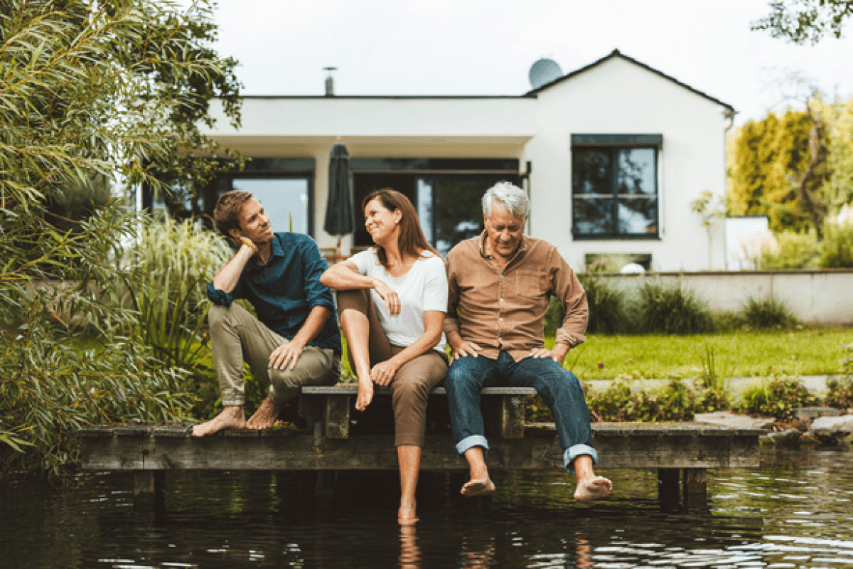 20250519-You-Could-Use-Some-of-Your-Equity-To-Give-Your-Children-the-Gift-of-Home-original