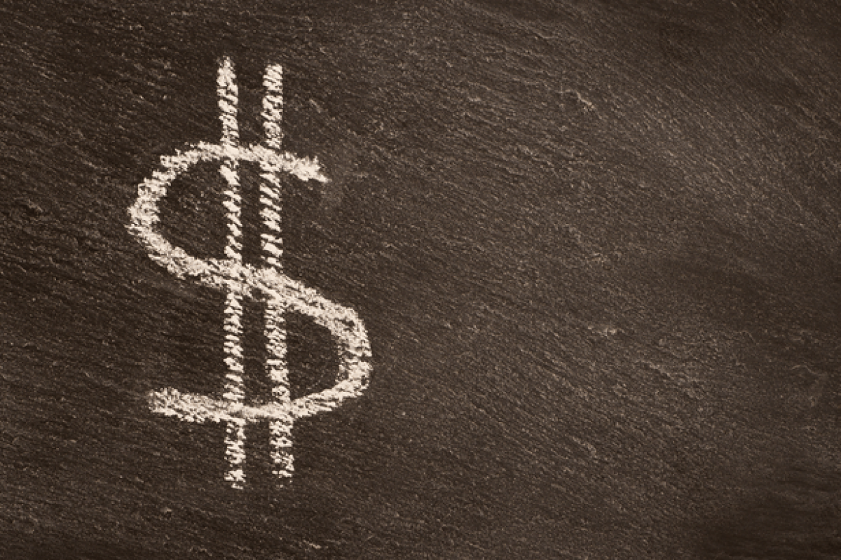 20250610-Blog-Header-Image-original