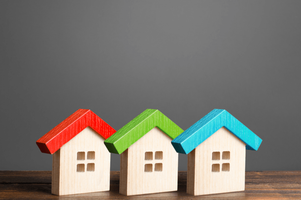 20250626-Header-Image-original