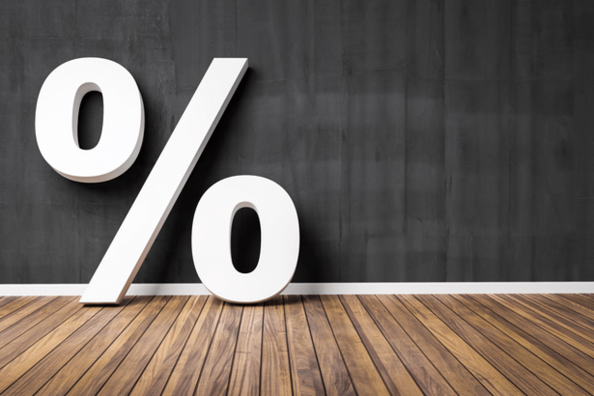 20250716-Blog-Header-Image-original