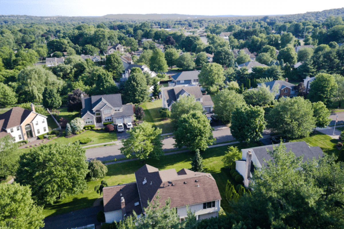 20250724-Blog-Header-Image-original