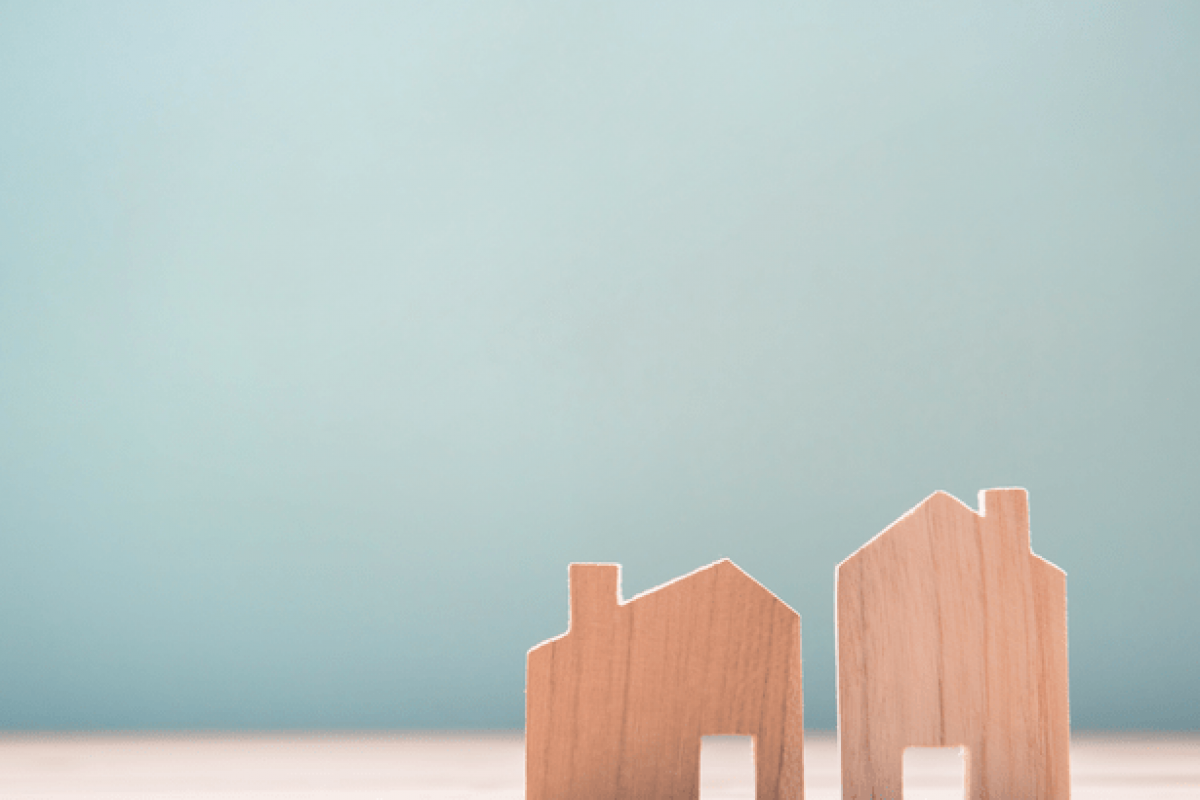 20250728-Blog-Header-Image-original