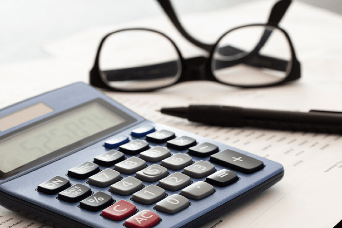 20250901-Blog-Header-Image-original