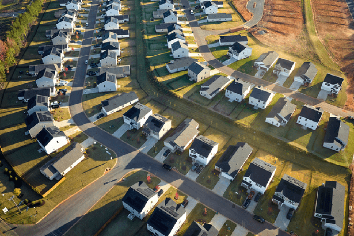 20250904-Blog-Header-Image-original