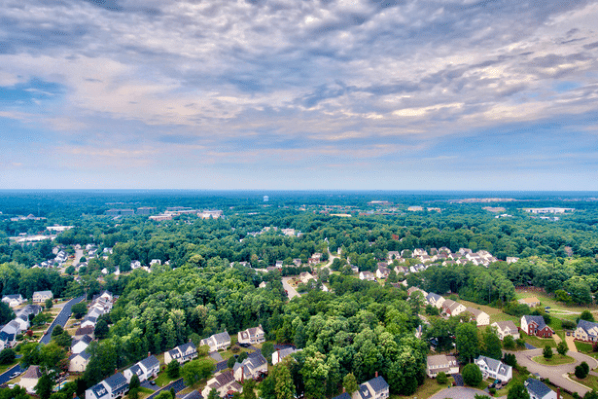 20250922-Blog-Header-Image-original