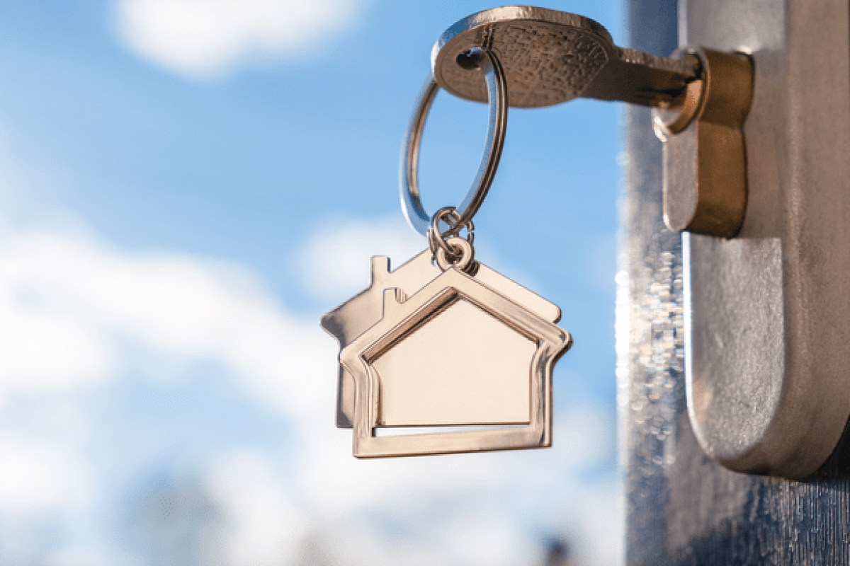 20251015-Blog-Header-Image-original 20251015-Blog-Header-Image-original
