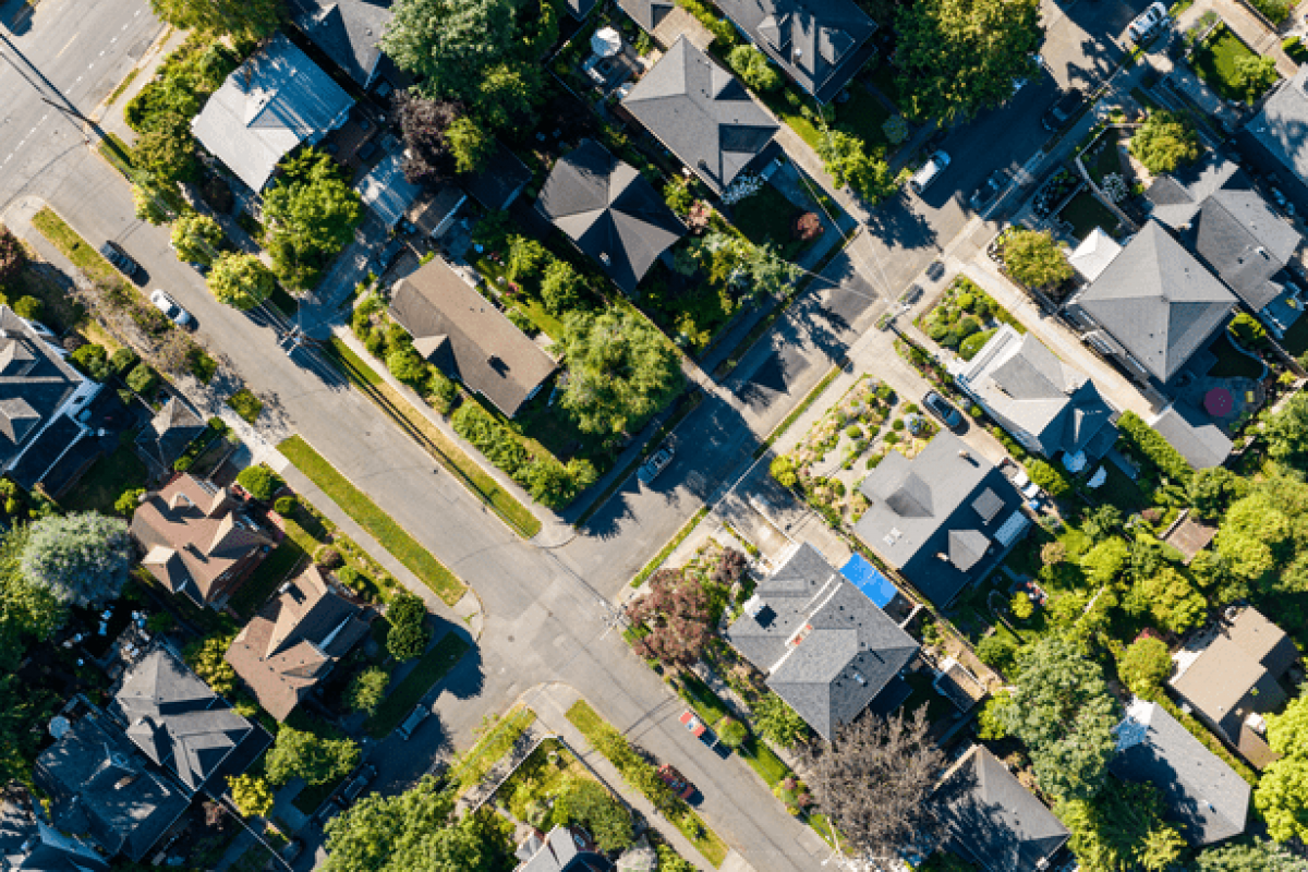 20251020-Blog-Header-Image-original 20251020-Blog-Header-Image-original