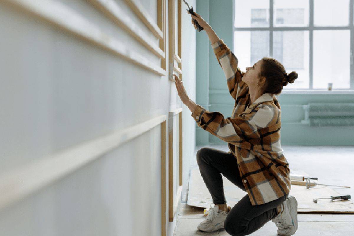 20251022-Blog-Header-Image-original 20251022-Blog-Header-Image-original