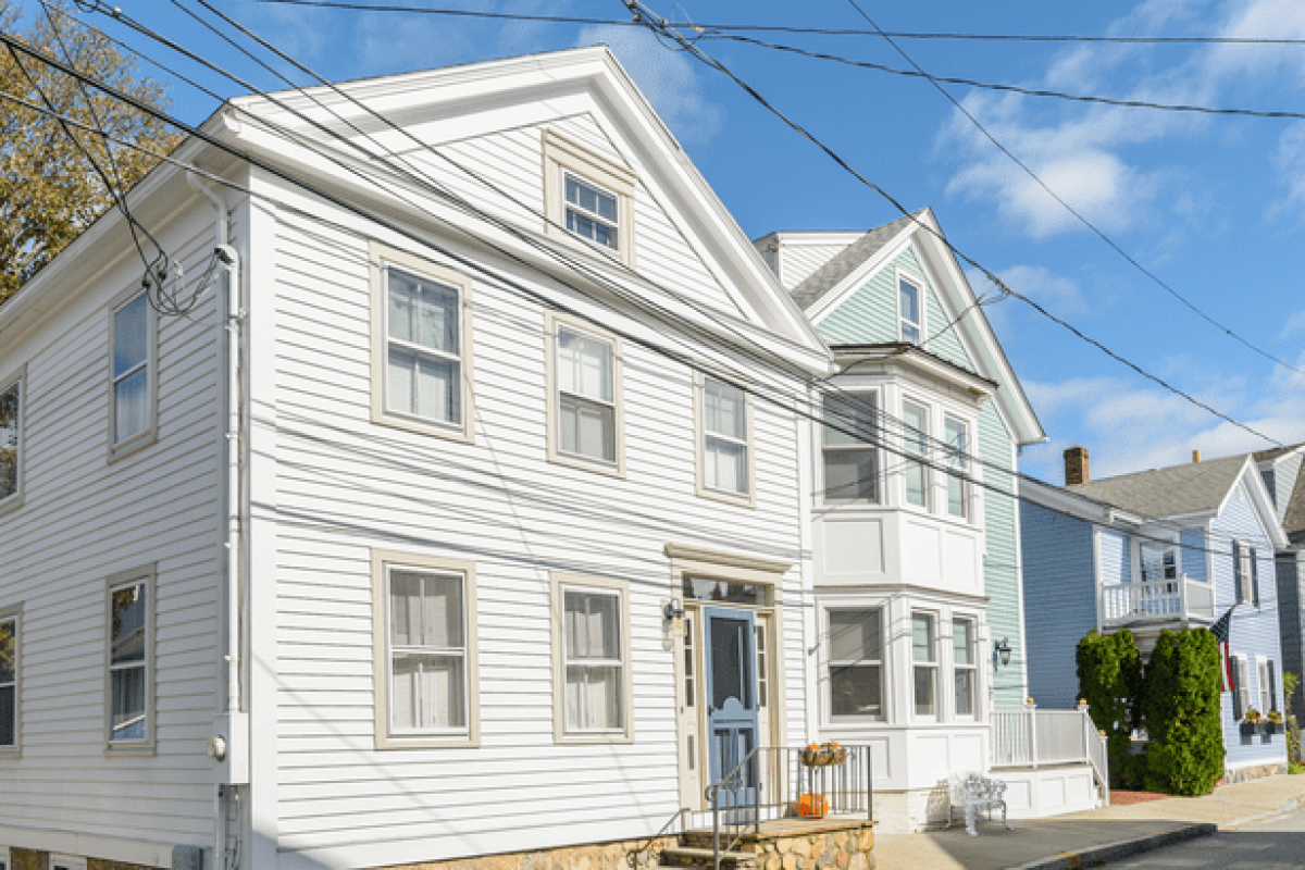 20251027-Blog-Header-Image-original