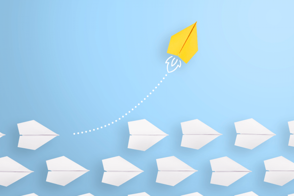 20251030-Blog-Header-Image-original