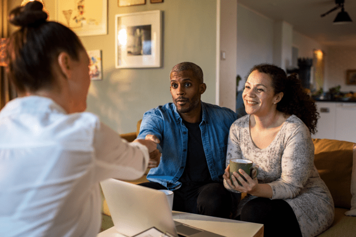 20251103-Blog-Header-Image-original