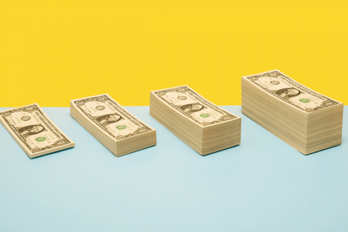 20251105-Blog-Header-Image-original