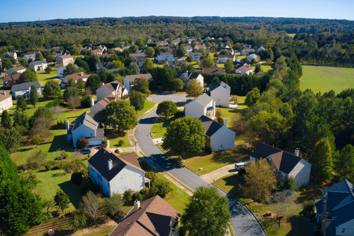 20251106-Blog-Header-Image-original