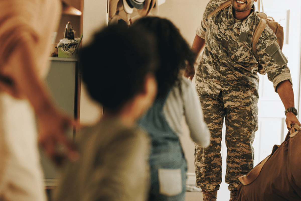 20251110-Blog-Header-Image-original