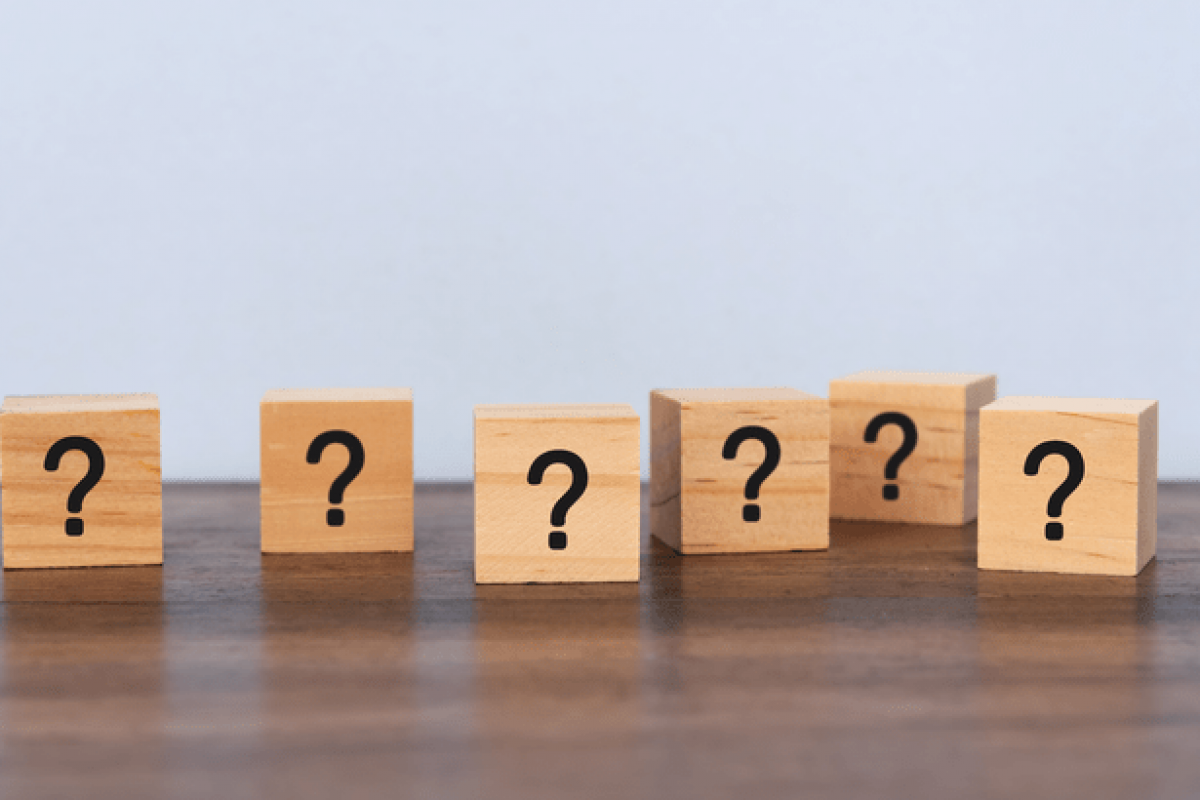 20251112-Blog-Header-Image-original