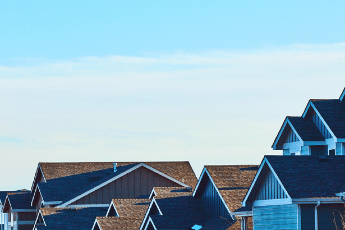 20251113-Blog-Header-Image-original