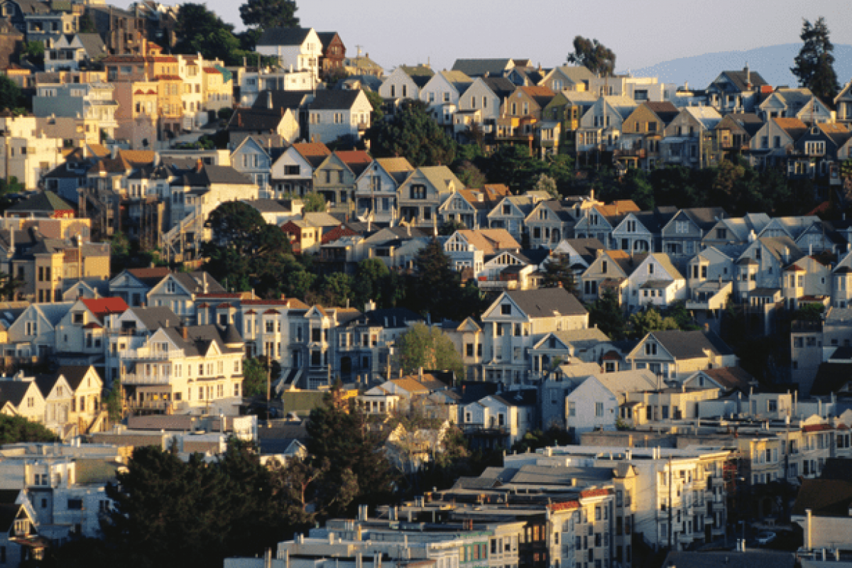 20251118-Blog-Header-Image-original