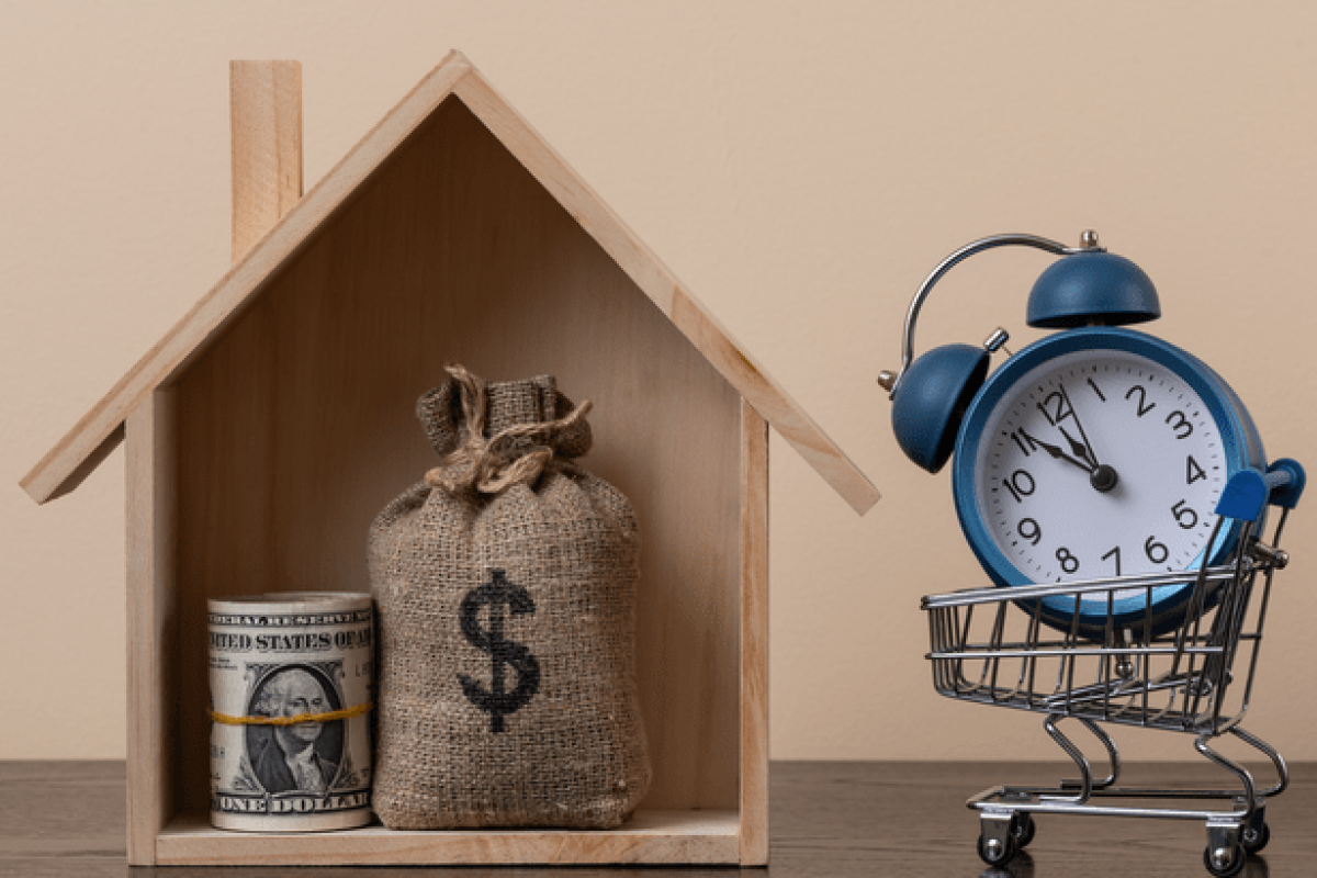 20251119-Blog-Header-Image-original