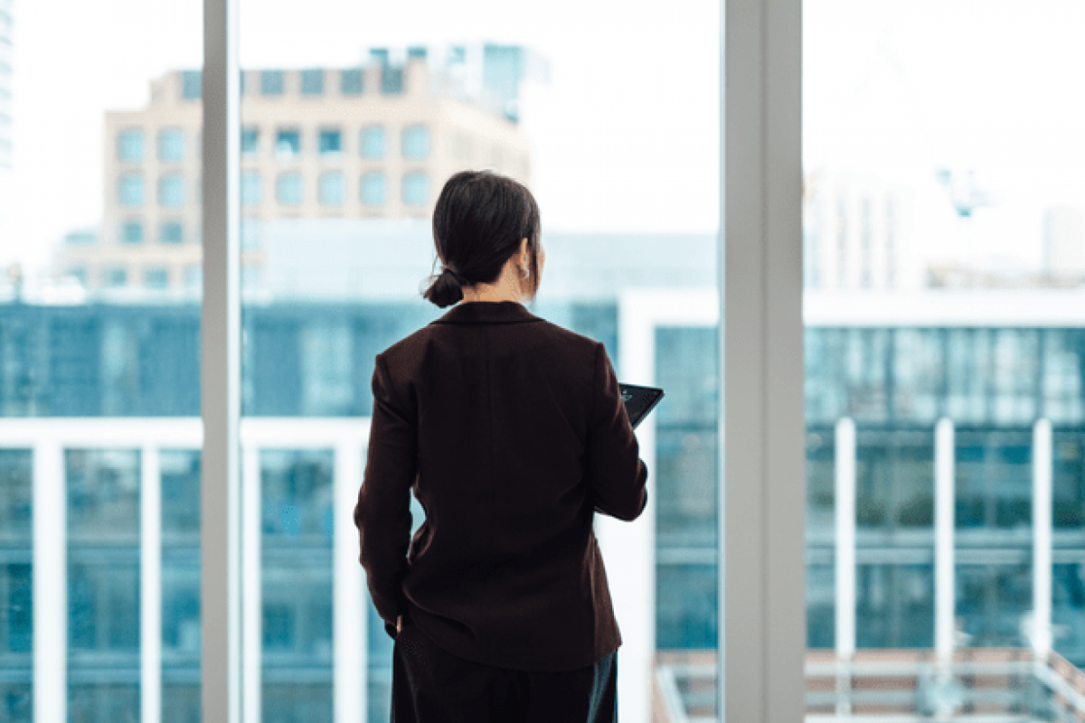 20251120-Blog-Header-Image-original