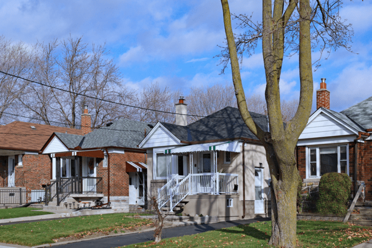 20251124-Blog-Header-Image-original