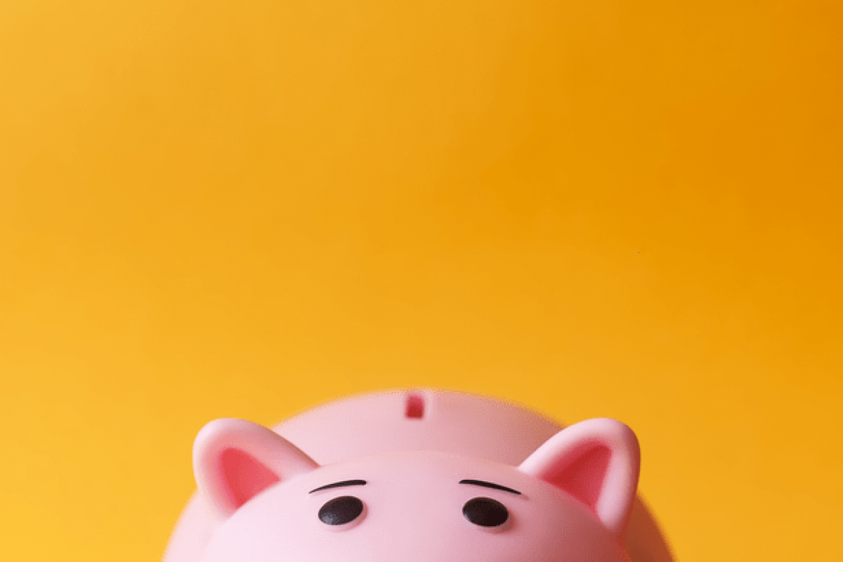 20251126-Blog-Header-Image-original