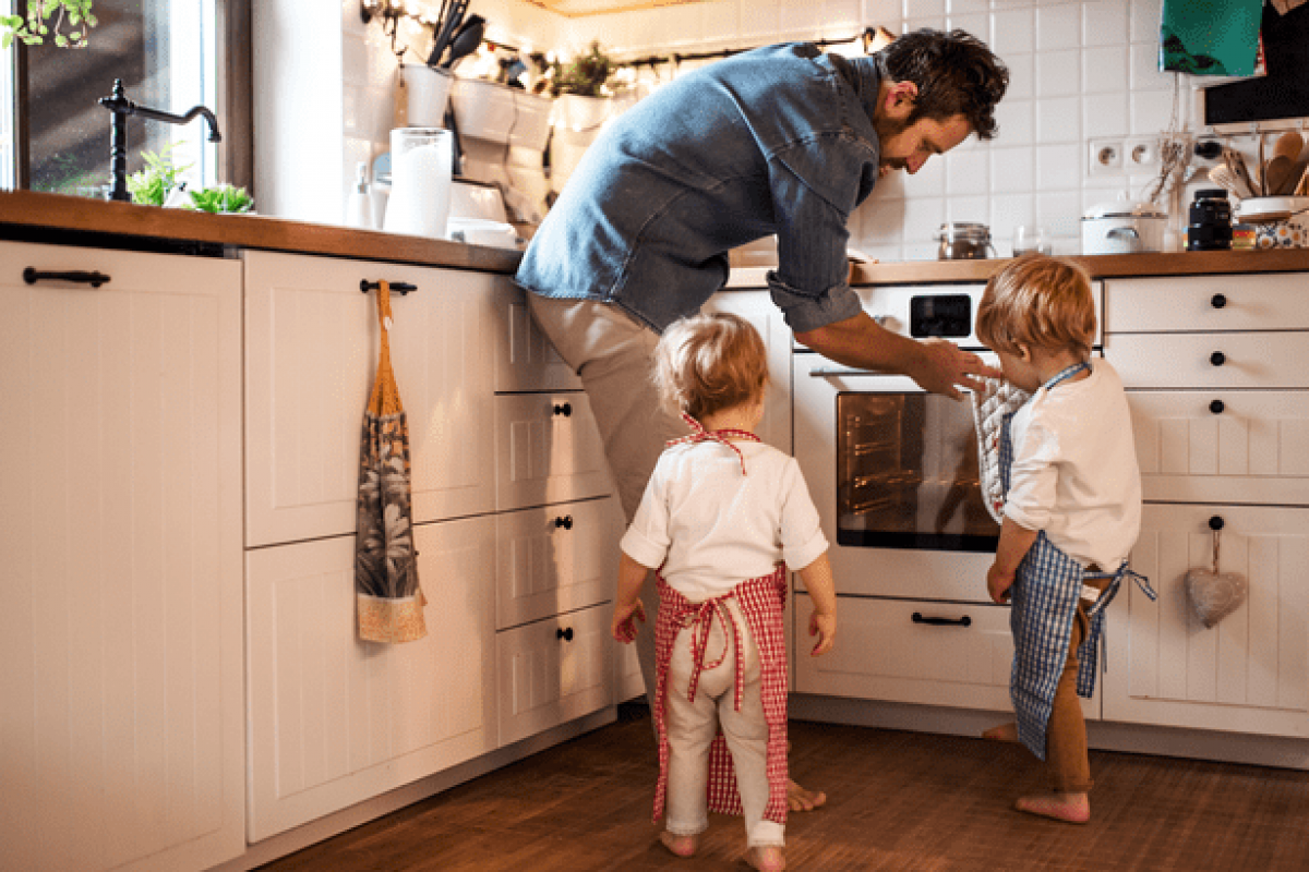 20251127-Blog-Header-Image-original