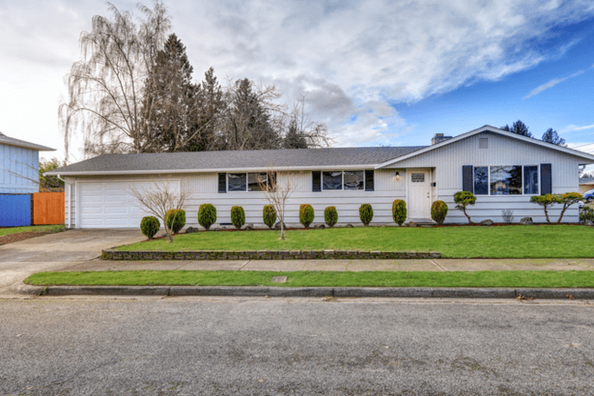 20251201-Blog-Header-Image-original