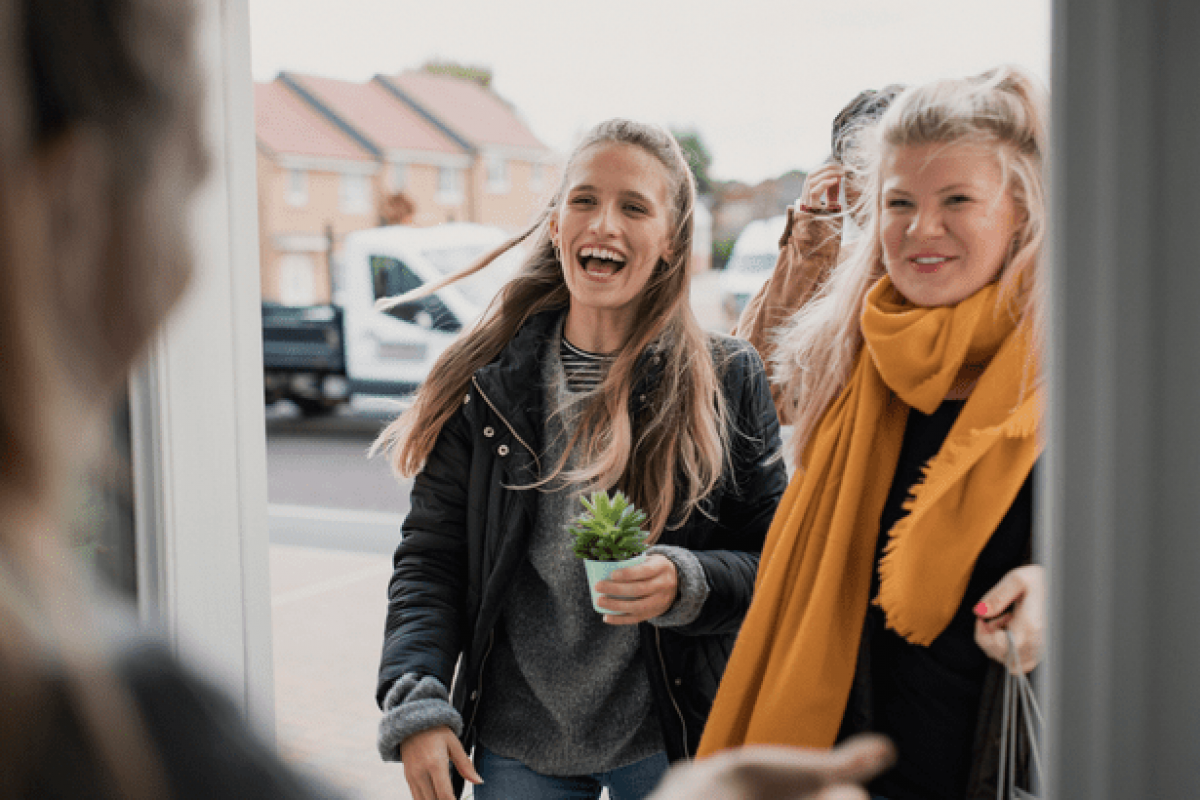 20251203-Blog-Header-Image-original