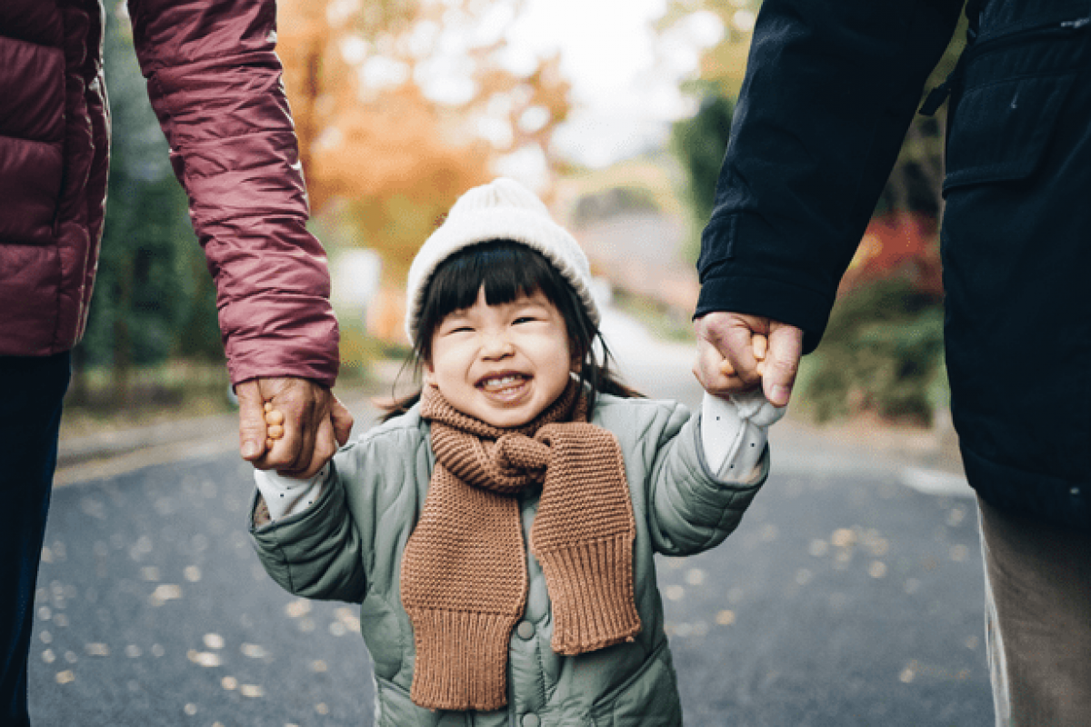 20251210-Blog-Header-Image-original