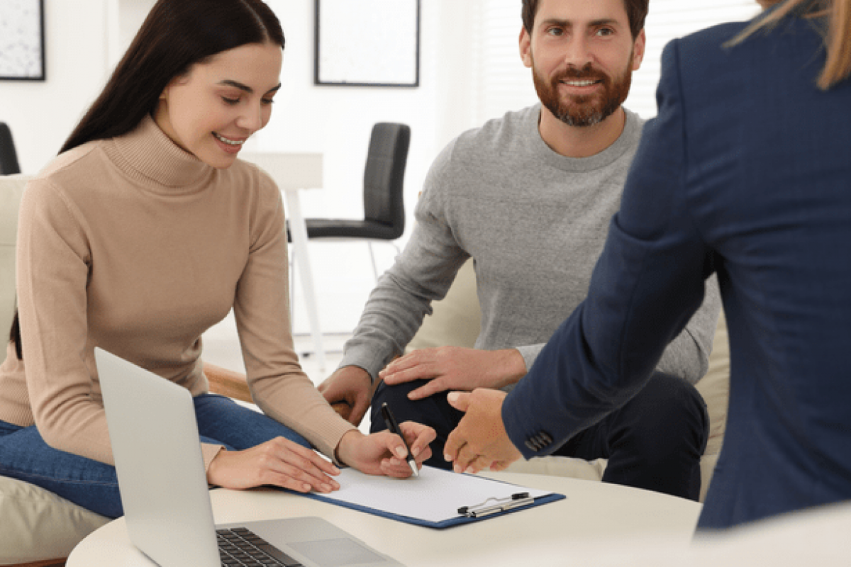 20251211-Blog-Header-Image-original