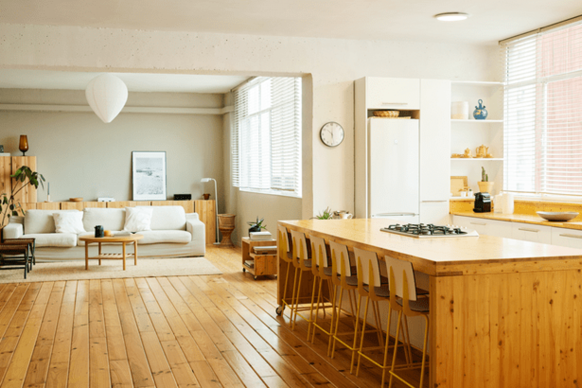 20251215-Blog-Header-Image-original