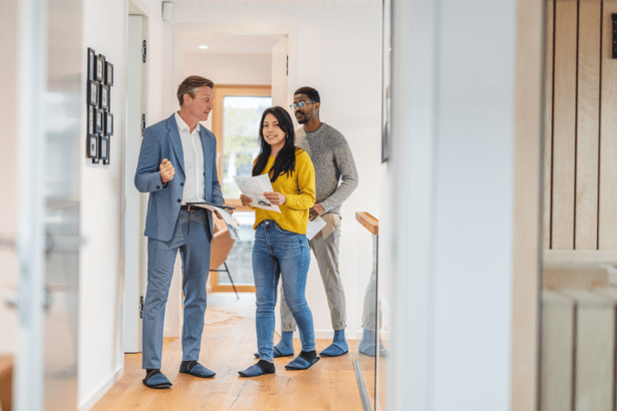 20251217-Blog-Header-Image-original