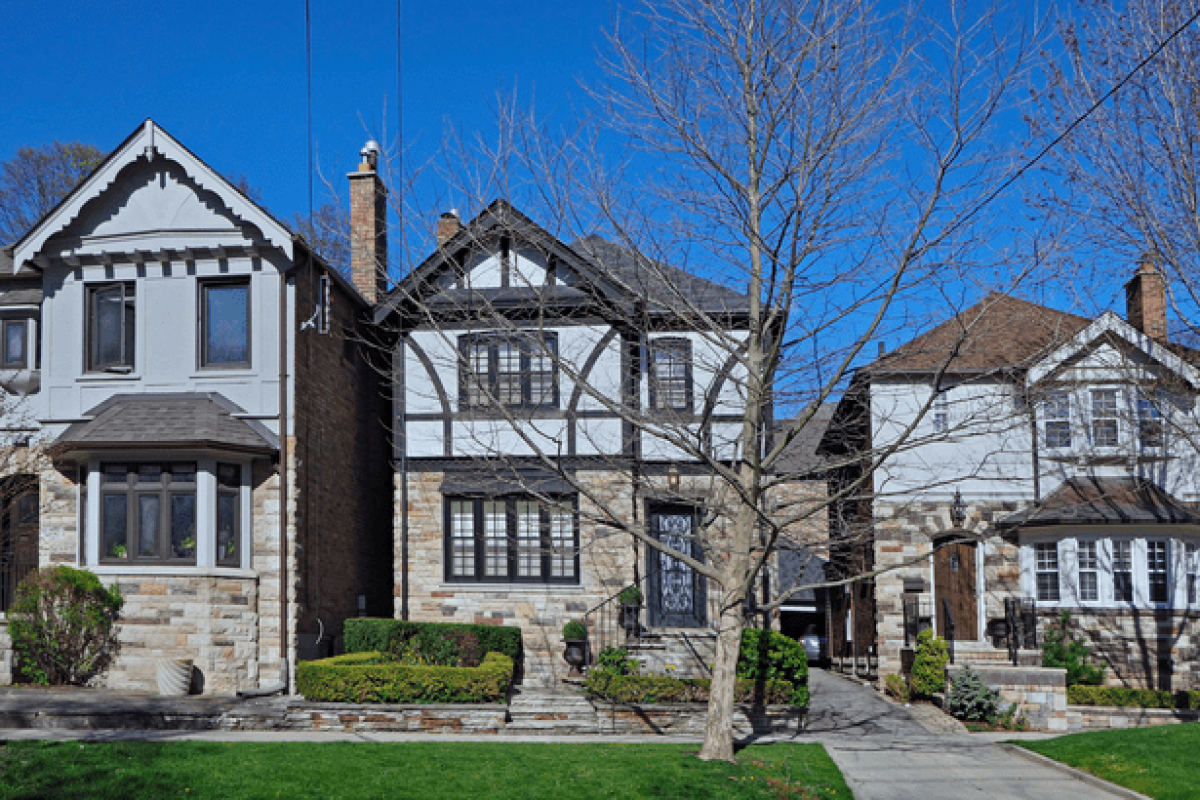 20251222-Blog-Header-Image-original