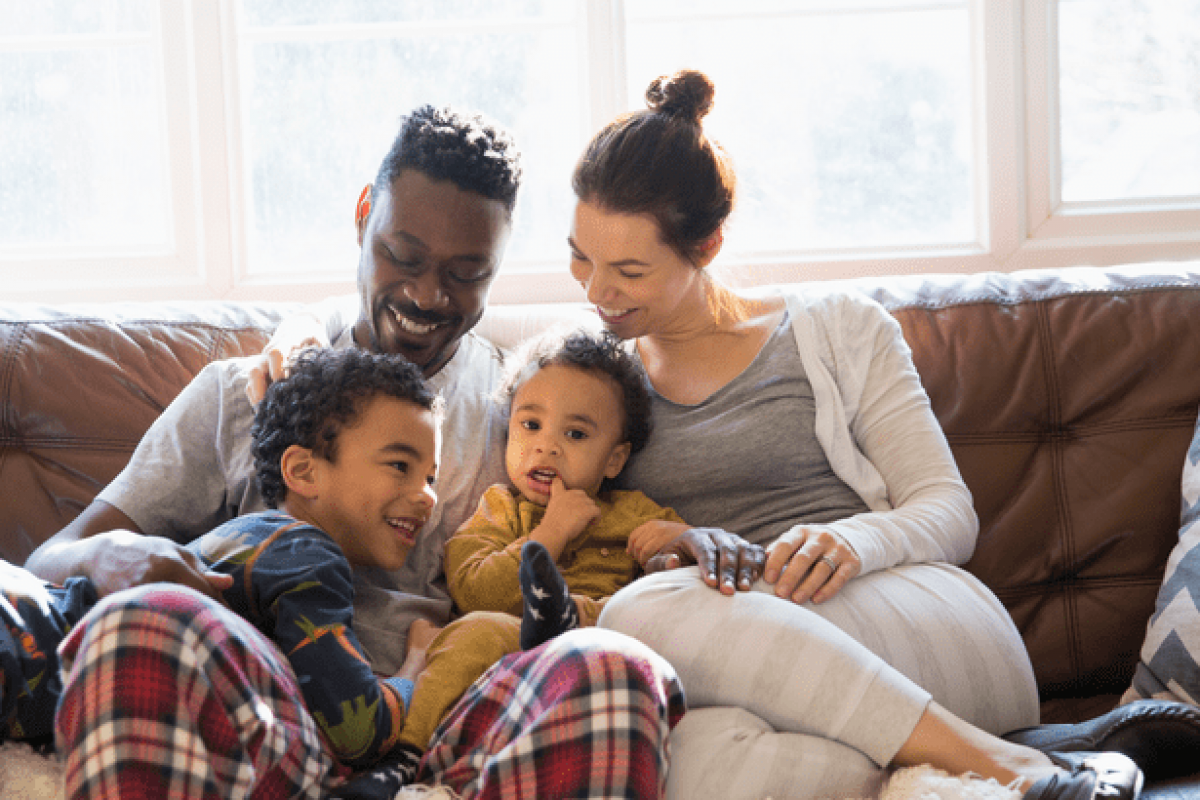 20251224-Blog-Header-Image-original