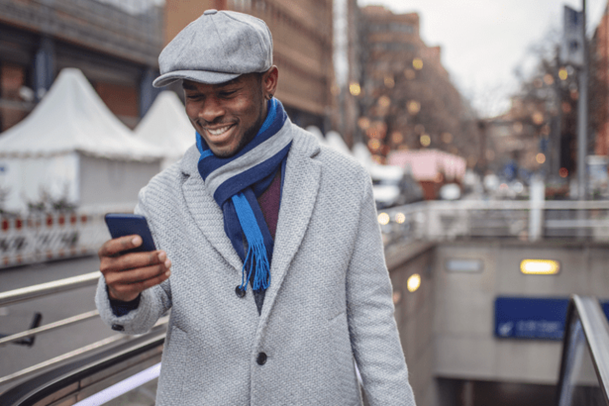 20251231-Blog-Header-Image-original