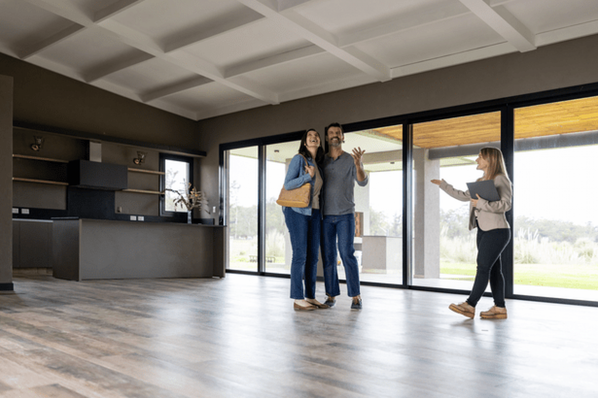 20260101-Blog-Header-Image-original