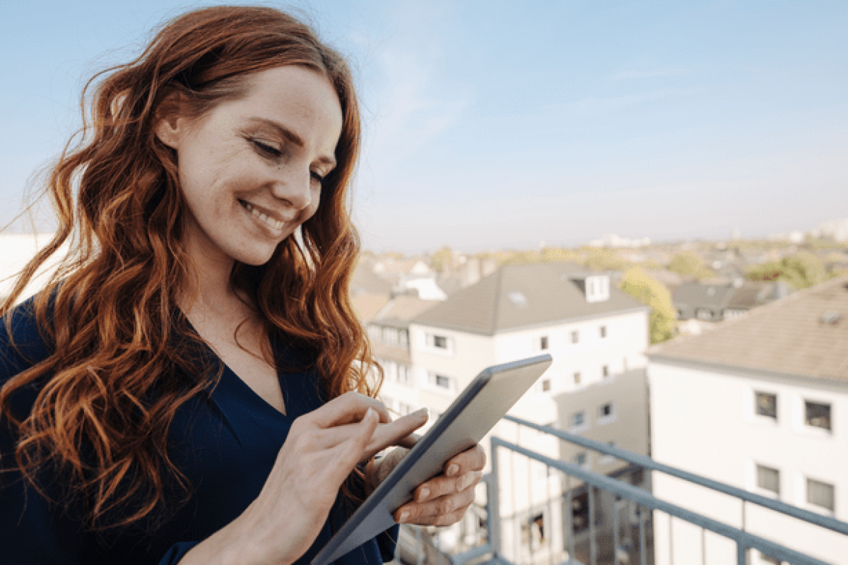 20260105-Blog-Header-Image-original