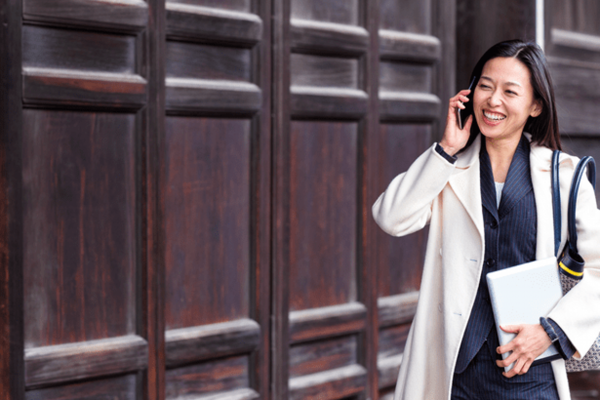 20260112-Blog-Header-Image-original