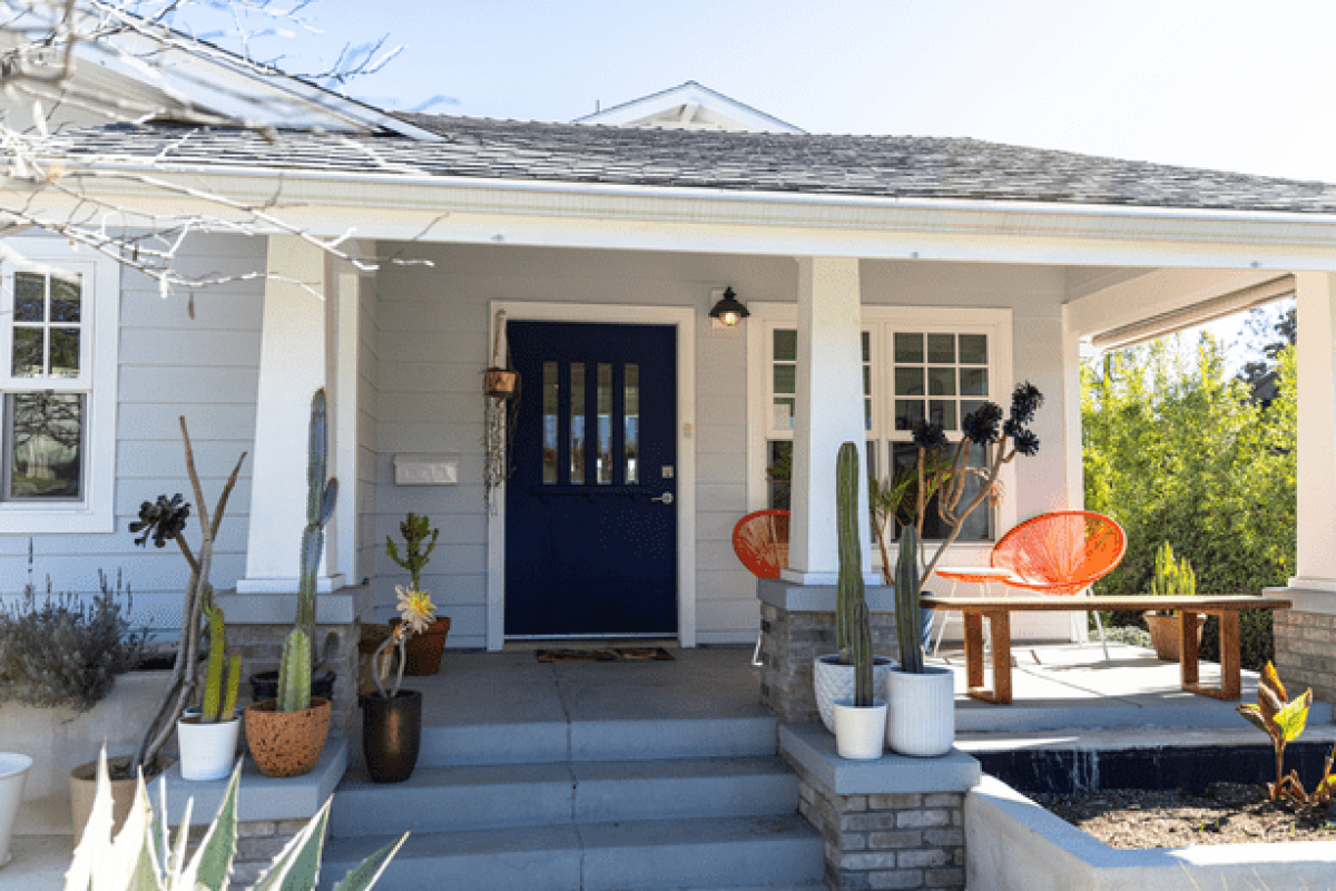 20260114-Blog-Header-Image-original