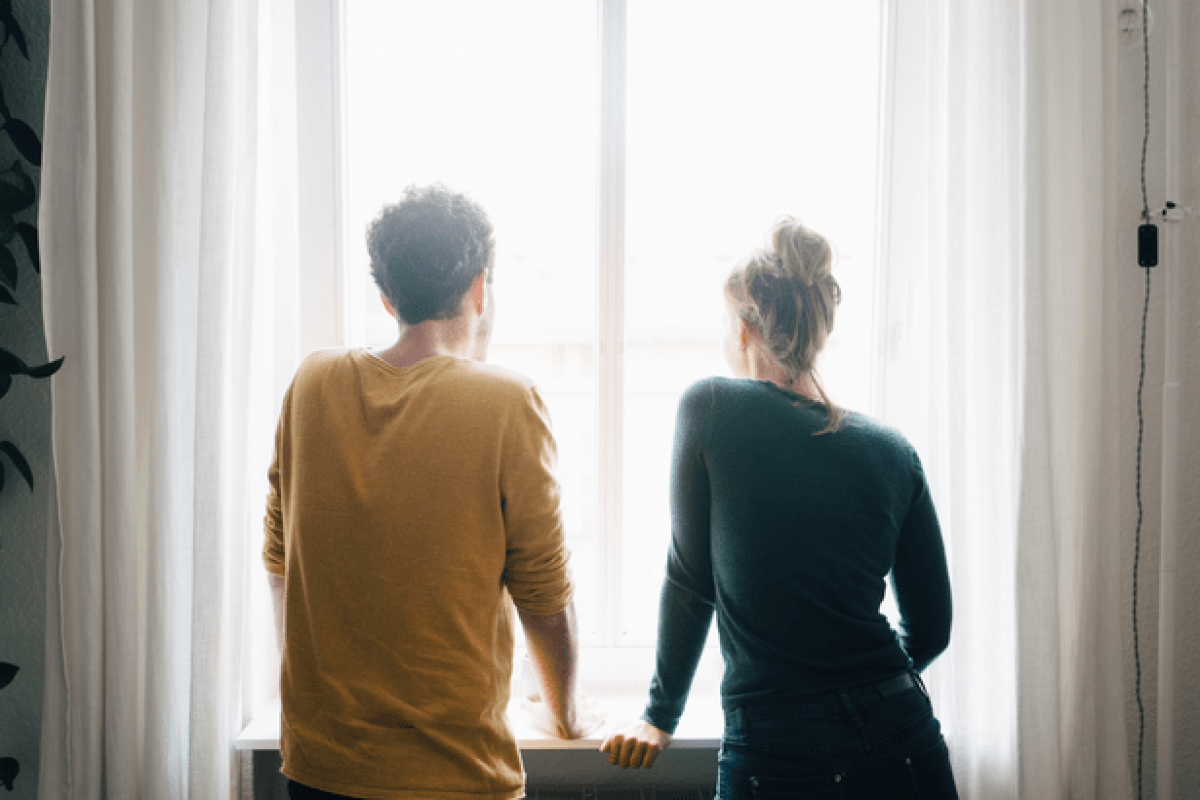 20260115-Blog-Header-Image-original